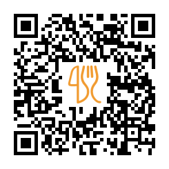 QR-code link para o menu de The Elite