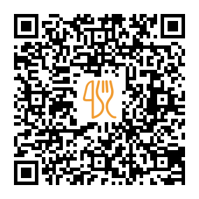 QR-code link para o menu de Mixtura Comida Y Pizzas Al Carbón