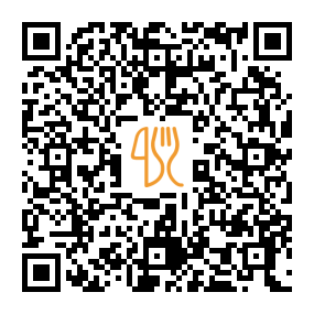 QR-code link para o menu de Chalupas Camino Real