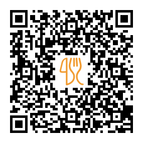 Menu QR de Sushi Life El Florido