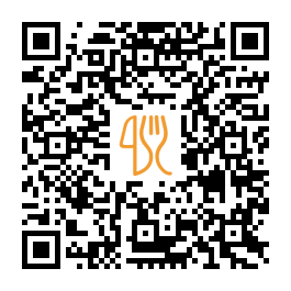 QR-code link para o menu de Tacos El Sabores