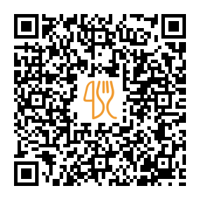 QR-code link para o menu de Feriyaki Sushi