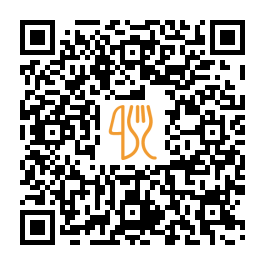 Menu QR de Japi Burger