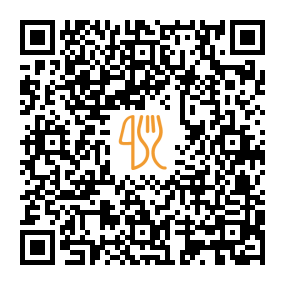 QR-code link para o menu de Arracheras Los Portales