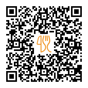 QR-code link para o menu de Tobu Comida Japonesa