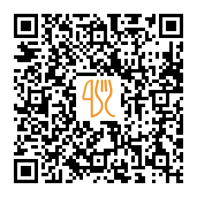 QR-code link para o menu de El Rinconcito