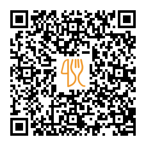 QR-code link para o menu de Temaky Sushi