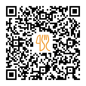 QR-code link para o menu de Jalapeños Grill Villa