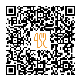 QR-code link către meniul Tacos Murillo