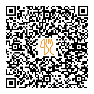 QR-code link para o menu de L'osteria De Il Duomo Punto Sur