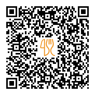 QR-code link para o menu de La Postal Teriyaki Y Sushi