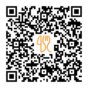 QR-code link para o menu de La Tamauliqueca