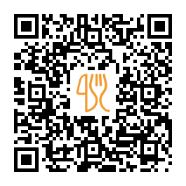 QR-code link para o menu de La Noria