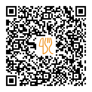 QR-code link para o menu de La Casa De Chris Pozoleria, Enchiladas Y Carne Asada