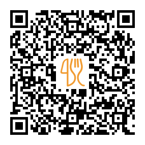 QR-code link naar het menu van Campestre Jazmin