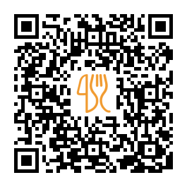 QR-code link para o menu de Crazy Burguer