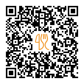 QR-code link către meniul Hoja Santa Tamaleria