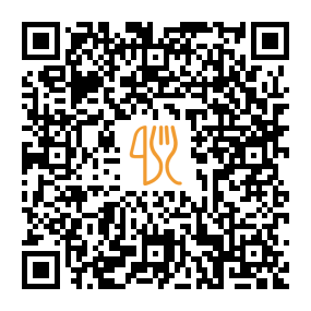 QR-code link para o menu de Marquesitas La Crujiente Tradicion