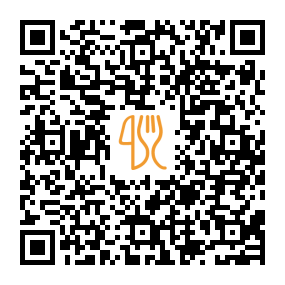 QR-code link către meniul Mc Donalds