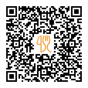 QR-code link para o menu de Carnitas Los Amigos