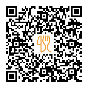 QR-code link para o menu de Vips Las Adelitas