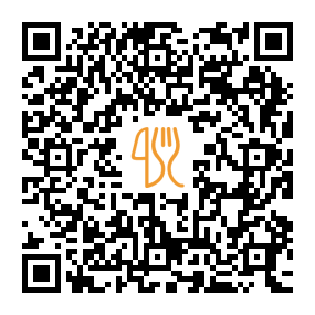 QR-code link para o menu de Sushi