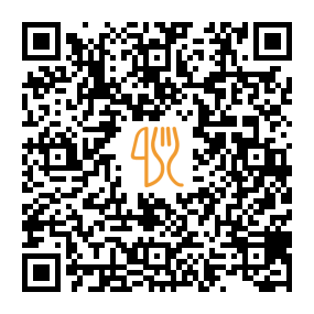 QR-code link para o menu de Hamburguesas Del Carrito