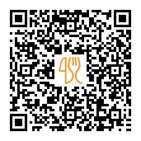 Menu QR de Cangrejo Grill