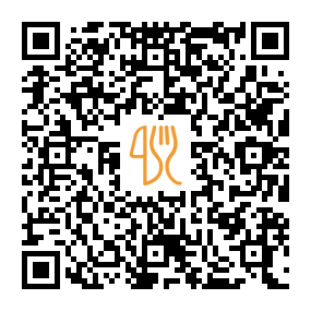 QR-code link para o menu de Antojitos Allende