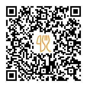 Menu QR de Taquería La Pasadita