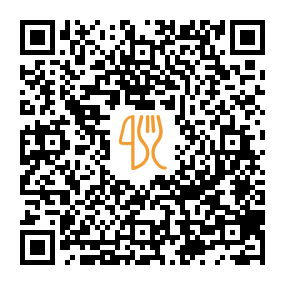 Link z kodem QR do menu Cafe Buffet Kou Loong