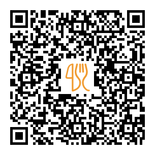 QR-Code zur Speisekarte von Seki Japanese Baja Cuisine