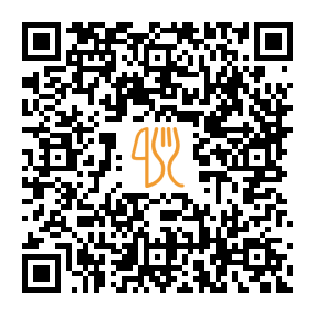 QR-code link para o menu de Birrieria La Central