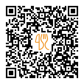 Menu QR de Kazokú Sushi Teriyaki