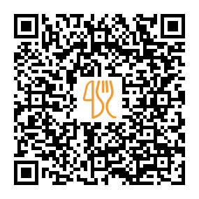 QR-code link para o menu de Antojitos Doña Rita