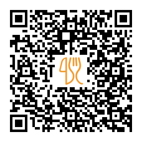 QR-code link para o menu de Mi Parrillada