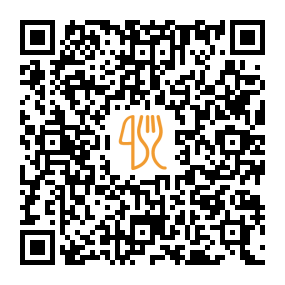 Menu QR de Marinas Gourmette