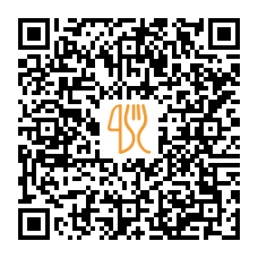 QR-code link para o menu de Sabor De Amor Vegetariano