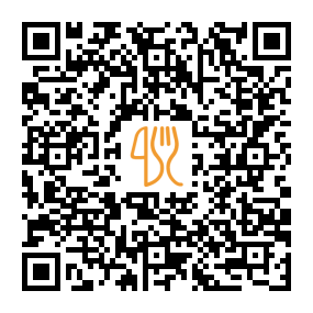 QR-code link para o menu de El Bull Dog Grill