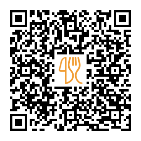 QR-code link către meniul Los Campechanos