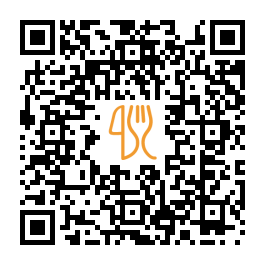 QR-code link para o menu de Costa Brava