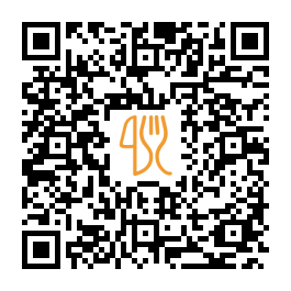 QR-code link para o menu de Mar Y Agave