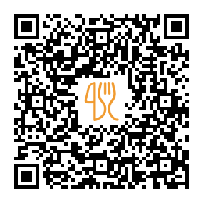 QR-code link para o menu de Koisi Sushi