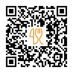 QR-code link para o menu de Km Uno