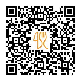 QR-code link către meniul Chang Hing