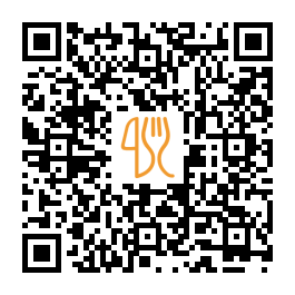 QR-kode-link til menuen på NanÁ Cupcakes