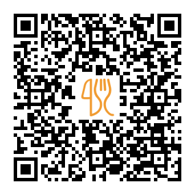 QR-code link para o menu de Stellare Di Sur