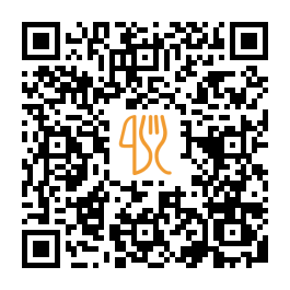 QR-code link către meniul El Cochiloko