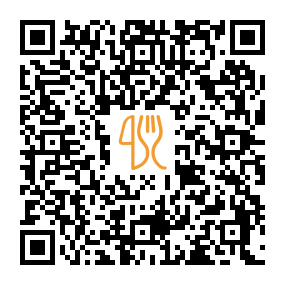 QR-code link para o menu de Bambinos Pizza Bosques