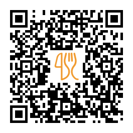 QR-code link para o menu de Guisados Caro